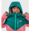 Campera de niños Aylen