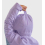Campera de niños Aylen