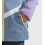 Campera de niños Aylen