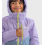 Campera de niños Aylen