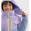 Campera de niños Aylen