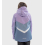 Campera de niños Aylen