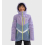 Campera de niños Aylen