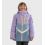 Campera de niños Aylen