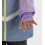 Campera de niños Aylen