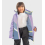 Campera de niños Aylen