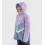 Campera de niños Aylen