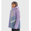 Campera de niños Aylen