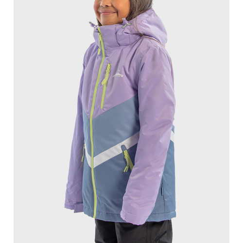 Campera de niños Aylen