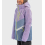 Campera de niños Aylen