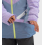 Campera de niños Aylen