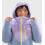 Campera de niños Aylen