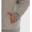 Campera de niños Casey