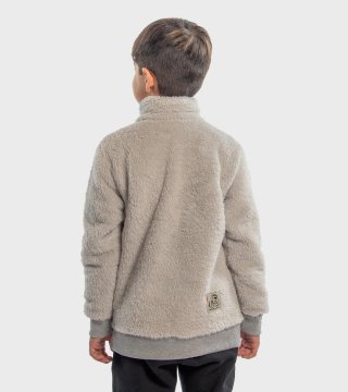 Campera de niños Casey