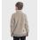 Campera de niños Casey