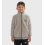 Campera de niños Casey