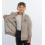 Campera de niños Casey