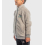 Campera de niños Casey