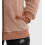 Campera de niños Casey