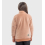 Campera de niños Casey