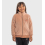 Campera de niños Casey