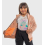 Campera de niños Casey