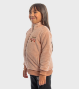 Campera de niños Casey
