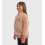 Campera de niños Casey