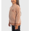 Campera de niños Casey
