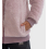 Campera de niños Casey