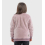 Campera de niños Casey