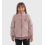 Campera de niños Casey