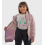 Campera de niños Casey