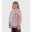 Campera de niños Casey
