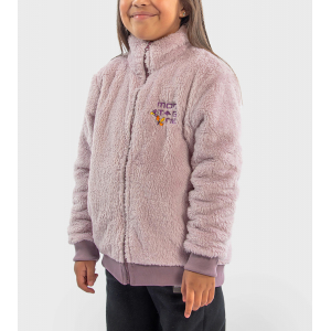 Campera de niños Casey