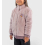 Campera de niños Casey