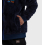 Campera de niños Casey