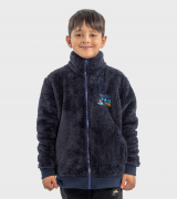 Campera de niños Casey