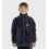 Campera de niños Casey