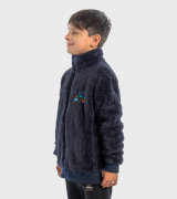 Campera de niños Casey