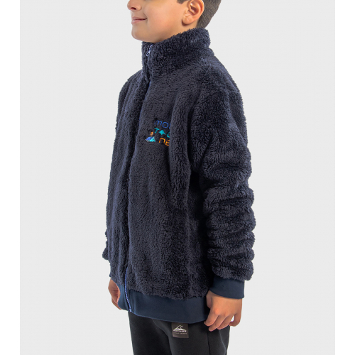 Campera de niños Casey Campera de niños Casey