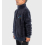 Campera de niños Casey