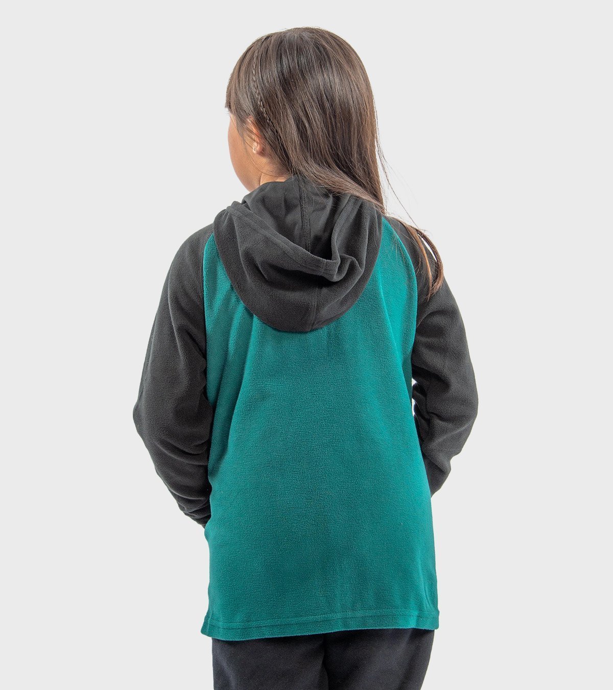 Campera de niños Denis