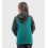 Campera de niños Denis
