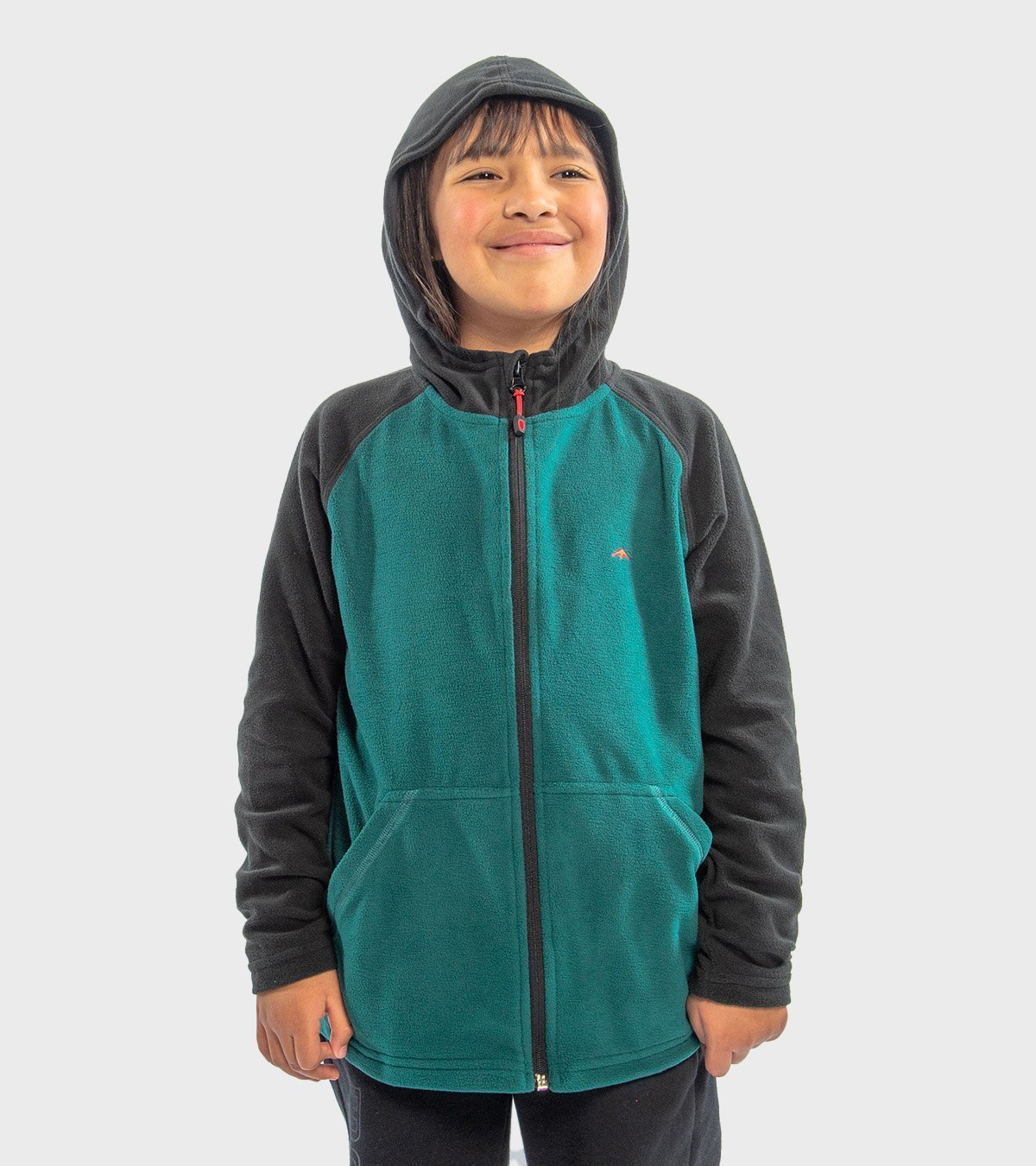 Campera de niños Denis