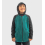 Campera de niños Denis