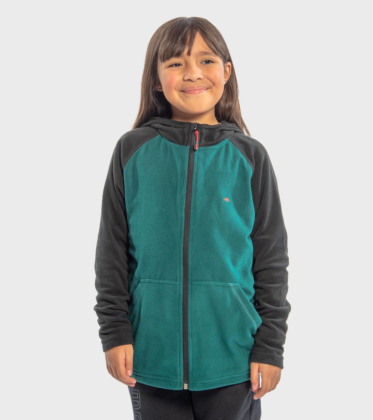 Campera de niños Denis