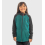 Campera de niños Denis