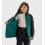 Campera de niños Denis