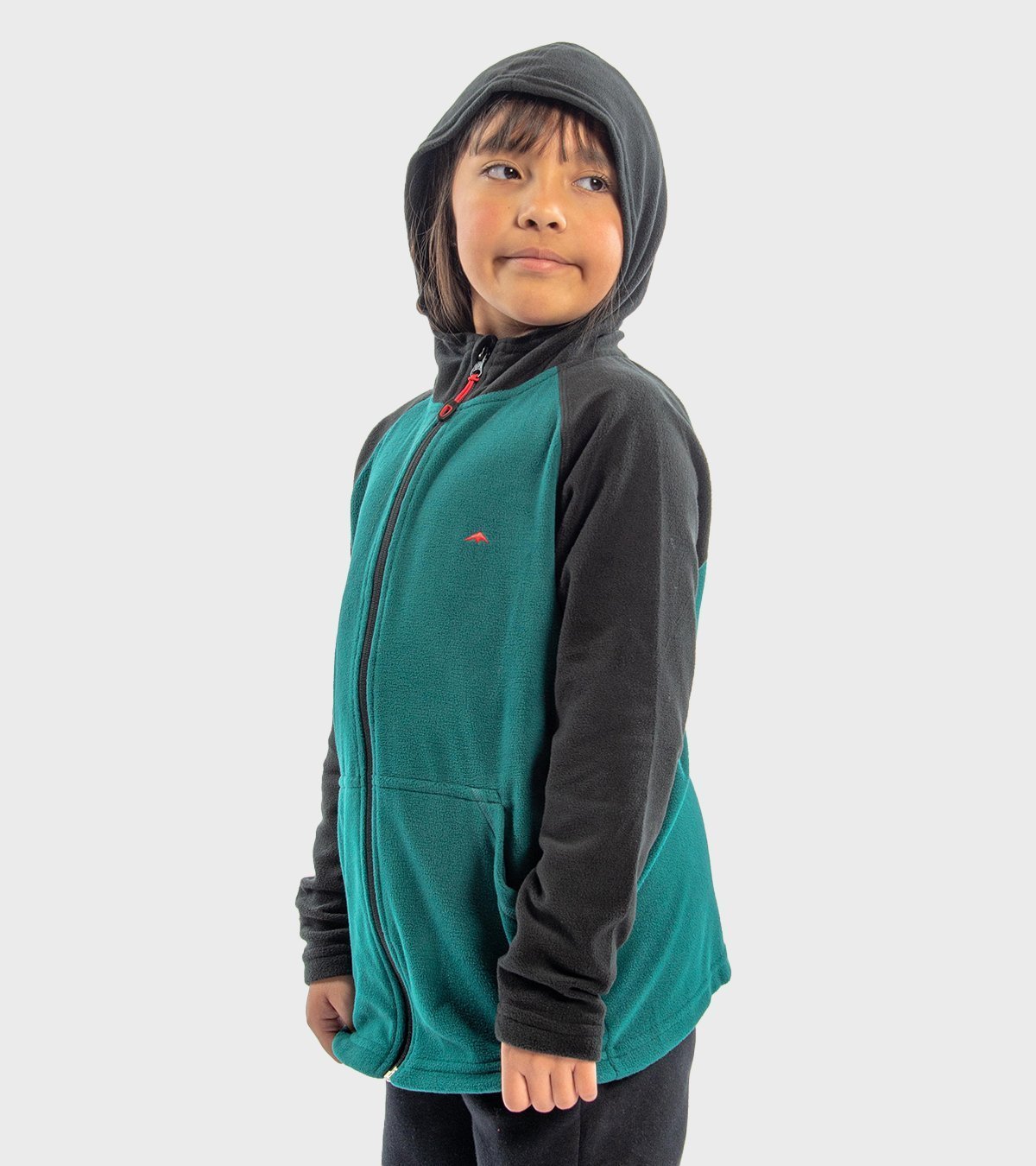 Campera de niños Denis